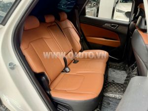 Xe Kia Sportage Signature X-Line 1.6T AWD 2024