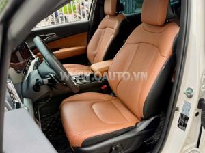 Xe Kia Sportage Signature X-Line 1.6T AWD 2024