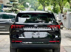 Xe Ford Territory Titanium X 1.5 AT 2025