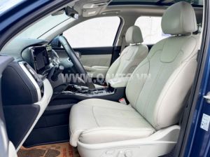 Xe Kia Sorento Signature 2.5 AT AWD 2022