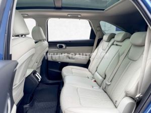 Xe Kia Sorento Signature 2.5 AT AWD 2022