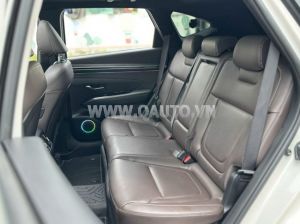 Xe Hyundai Tucson 1.6 AT Turbo HTRAC Đặc biệt 2023