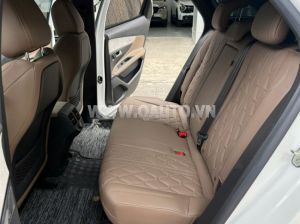 Xe Peugeot 3008 GT 2025