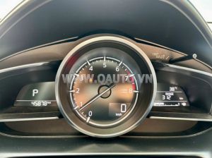 Xe Mazda CX3 Luxury 1.5 AT 2022