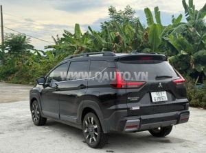Xe Mitsubishi Xpander Cross 1.5 AT 2025