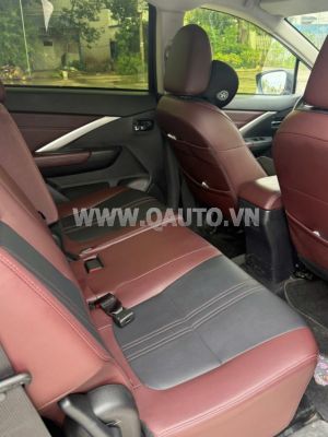Xe Mitsubishi Xpander Cross 1.5 AT 2025