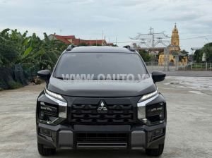Xe Mitsubishi Xpander Cross 1.5 AT 2025