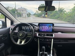 Xe Mitsubishi Xpander Cross 1.5 AT 2025