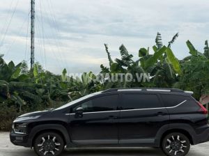Xe Mitsubishi Xpander Cross 1.5 AT 2025