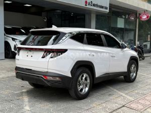 Xe Hyundai Tucson 2.0 AT Tiêu chuẩn 2022