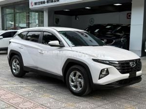 Xe Hyundai Tucson 2.0 AT Tiêu chuẩn 2022