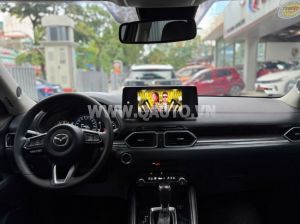 Xe Mazda CX5 Premium 2.0 AT 2023