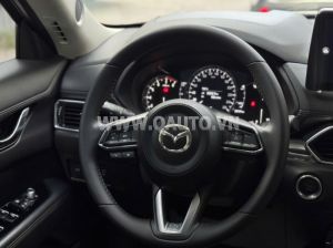 Xe Mazda CX5 Premium 2.0 AT 2023