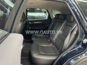 Xe Mazda CX5 Premium 2.0 AT 2023