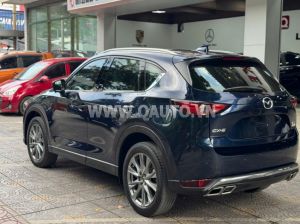 Xe Mazda CX5 Premium 2.0 AT 2023
