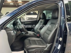 Xe Mazda CX5 Premium 2.0 AT 2023