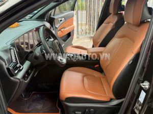 Xe Kia Sportage Signature X-Line 1.6T AWD 2022