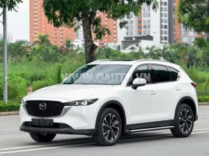 Xe Mazda CX5 Premium 2.0 AT 2023