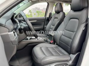 Xe Mazda CX5 Premium 2.0 AT 2023