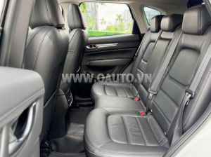 Xe Mazda CX5 Premium 2.0 AT 2023