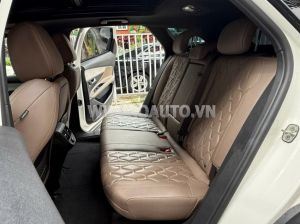Xe Peugeot 3008 GT 2022