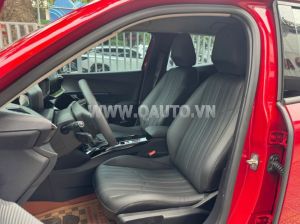 Xe Peugeot 2008 GT Line 1.2 AT 2024