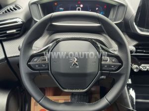 Xe Peugeot 2008 GT Line 1.2 AT 2024