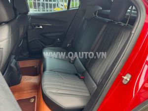 Xe Peugeot 2008 GT Line 1.2 AT 2024