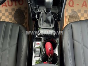 Xe Peugeot 2008 GT Line 1.2 AT 2024