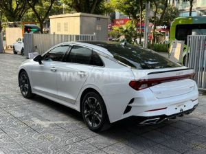 Xe Kia K5 Premium 2.0 AT 2024