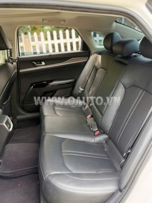 Xe Kia K5 Premium 2.0 AT 2021