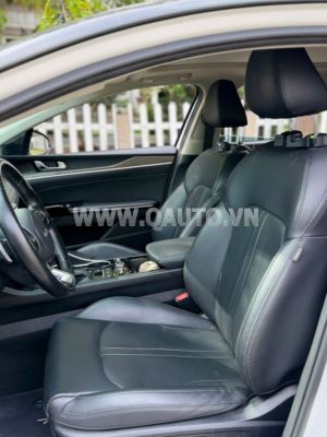 Xe Kia K5 Premium 2.0 AT 2021