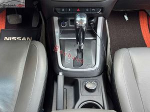 Xe Chevrolet Colorado LTZ 2.8L 4x4 AT 2017