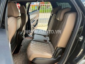 Xe Peugeot 5008 GT 1.6 AT 2022