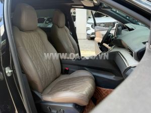 Xe Peugeot 5008 GT 1.6 AT 2022