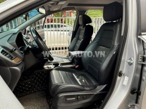 Xe Honda CRV L 2020