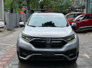 Xe Honda CRV L 2020