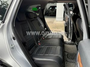 Xe Honda CRV L 2020