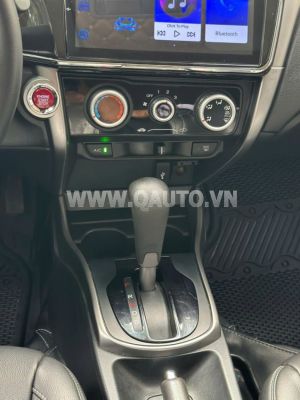 Xe Honda City 1.5 AT 2016