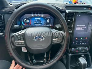 Xe Ford Everest Titanium 2.0L 4x2 AT 2025