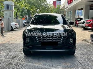 Xe Hyundai Tucson 1.6 AT Turbo HTRAC Đặc biệt 2023