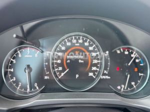 Xe Mazda CX5 Premium 2.0 AT 2023