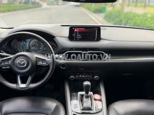 Xe Mazda CX5 Premium 2.0 AT 2023
