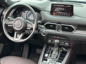 Xe Mazda CX8 Premium AWD 6S 2023