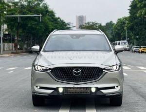 Xe Mazda CX8 Premium AWD 6S 2023