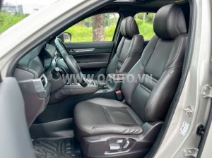 Xe Mazda CX8 Premium AWD 6S 2023