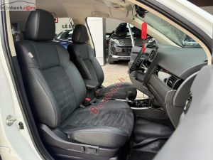 Xe Mitsubishi Outlander 2.0 CVT 2023