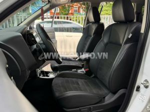 Xe Mitsubishi Outlander 2.0 CVT 2023