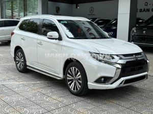 Xe Mitsubishi Outlander 2.0 CVT 2023