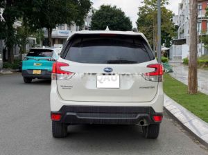 Xe Subaru Forester 2.0i-L 2023